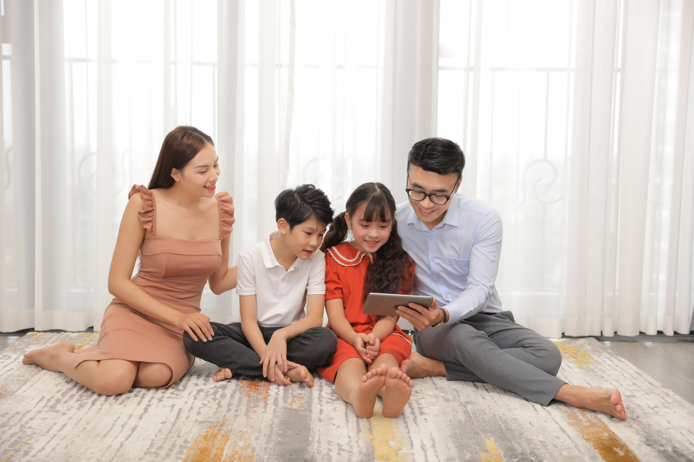 Điện lực thành phố Hà Nội