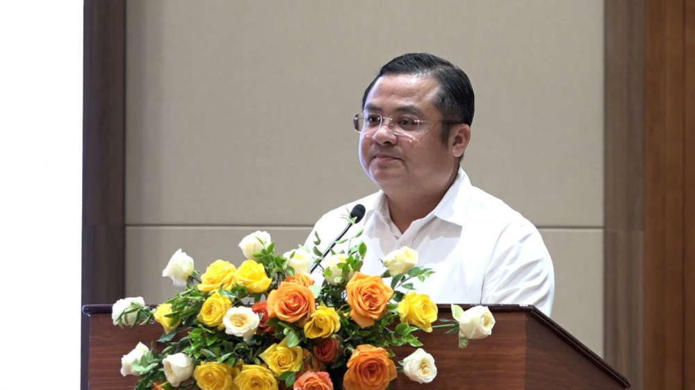 ông hiệp