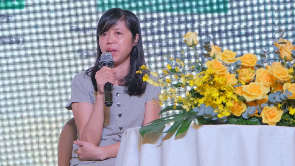 Sợi Thế Kỷ