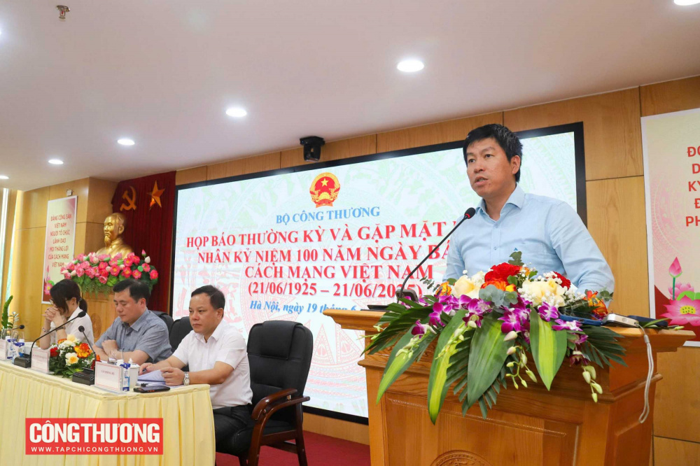 Tiếp tục điều tra cẩn trọng vụ việc áp thuế chống bán phá giá thép cán nóng Cwin com sòng bạc trực tuyến vào Việt Nam