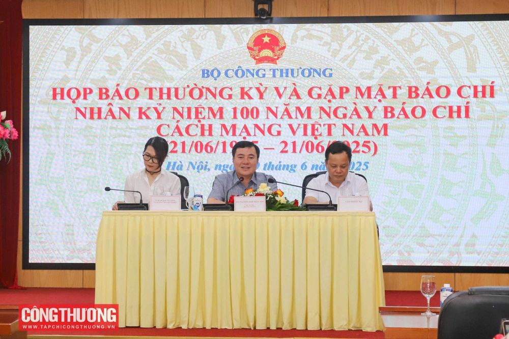 Tiếp tục điều tra cẩn trọng vụ việc áp thuế chống bán phá giá thép cán nóng Cwin com sòng bạc trực tuyến vào Việt Nam