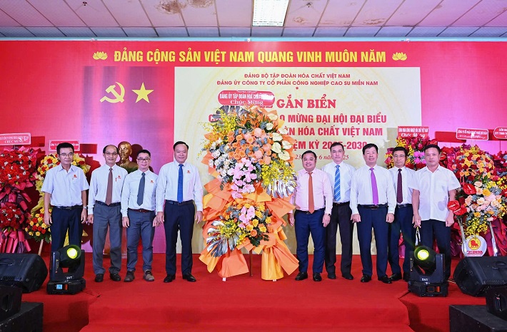 gắn biển 1