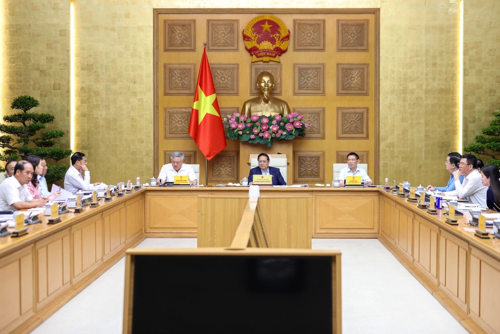 Cwin com đăng nhập ứng phó diễn biến mới