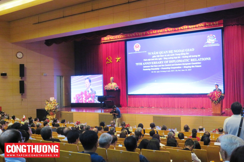 Phó Thủ tướng