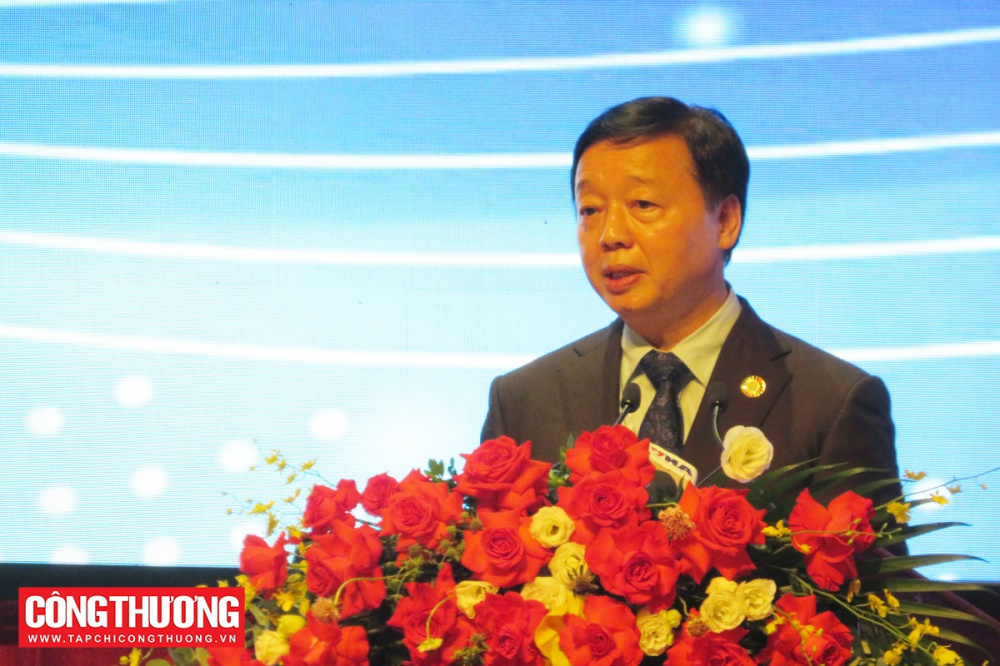 hợp tác Trung Đông Âu