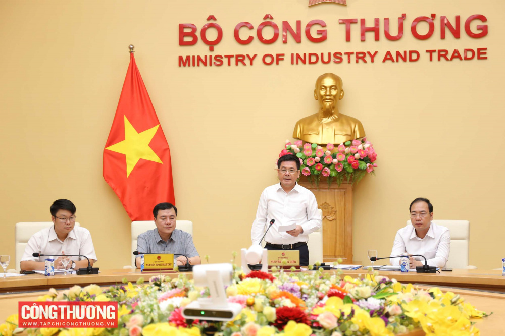 Thực hiện nhiệm vụ được giao, Cwin63 sân chơi đỉnh cao đã khẩn trương xây dựng, trình Cwin com đăng nhập ban hành Nghị định 139/2025/NĐ-CP và Nghị định 146/2025/NĐ-CP ngày 12/6/2025 về phân cấp, phân quyền và phân định thẩm quyền trong các lĩnh vực quản lý của Trang Chủ Cwin Com | Link Bảo Mật Cao 100% khi tổ chức chính quyền địa phương 2 cấp