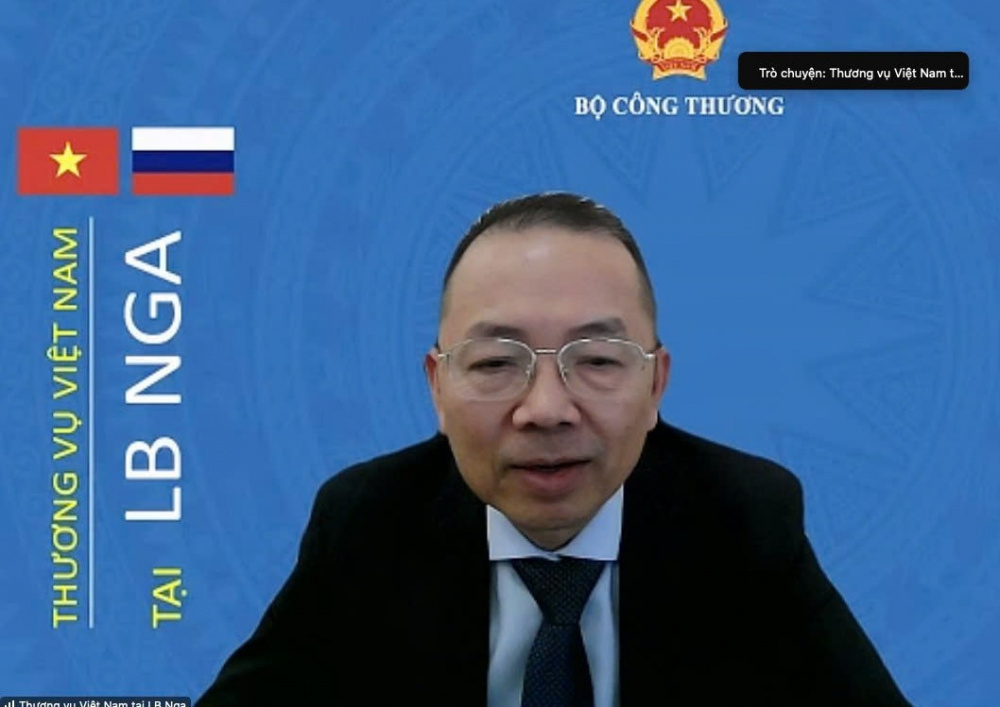 Thúc đẩy Cwin Đăng Ký + 1888k sang thị trường Liên bang Nga và Cộng hòa Belarus