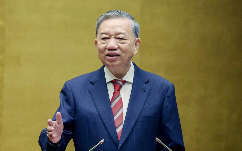 đoàn kết