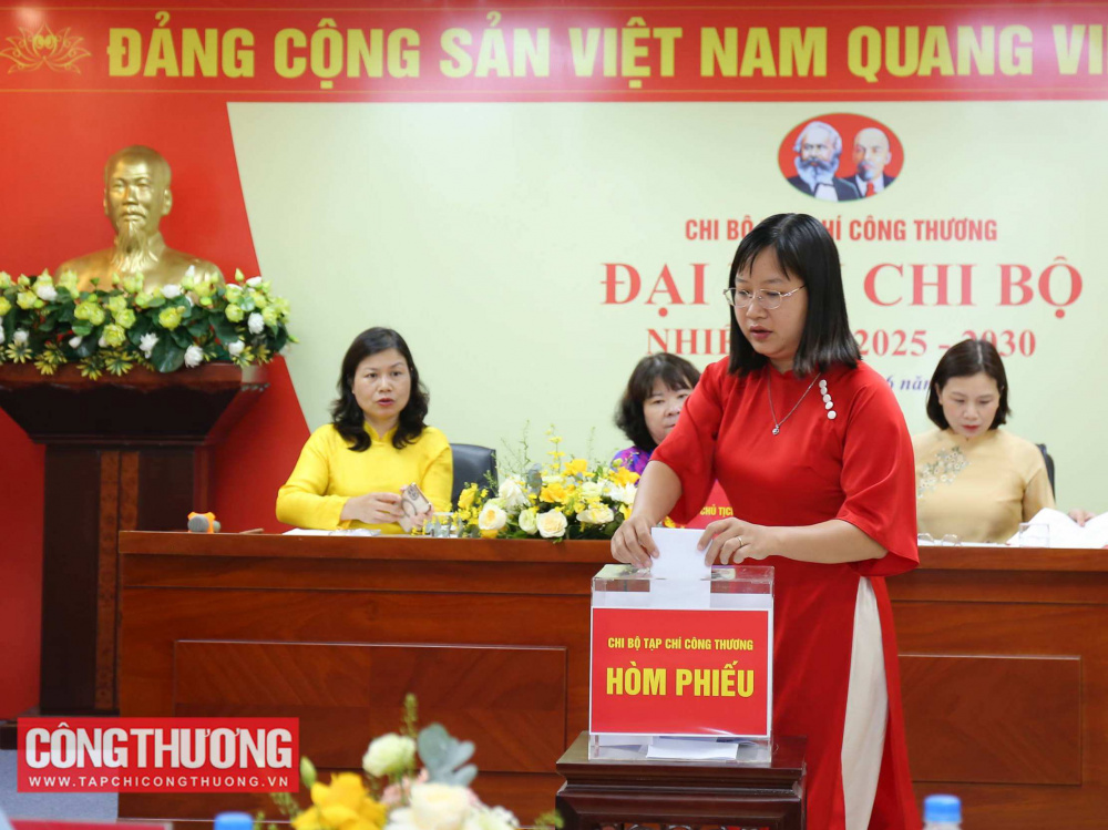 Đại hội