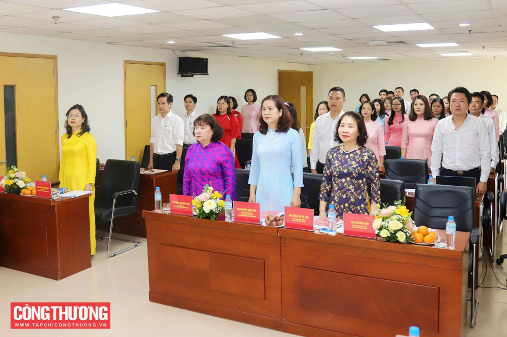 Đại hội Chi bộ CWIN ✅ Nhà cái cờ bạc trực tuyến tốt nhất và Thương hiệu uy tín nhiệm kỳ 2025 - 2030