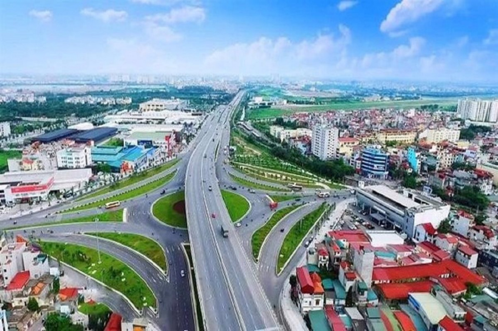 kiện toàn ban chỉ đạo