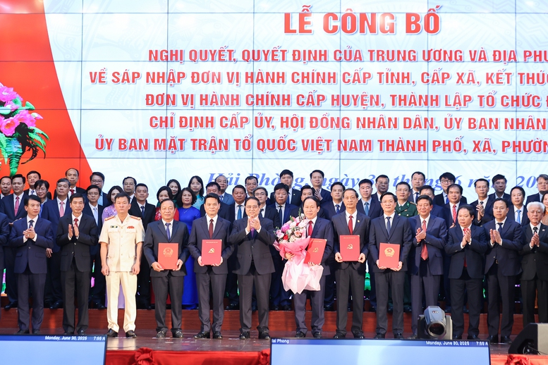 Hải Phòng