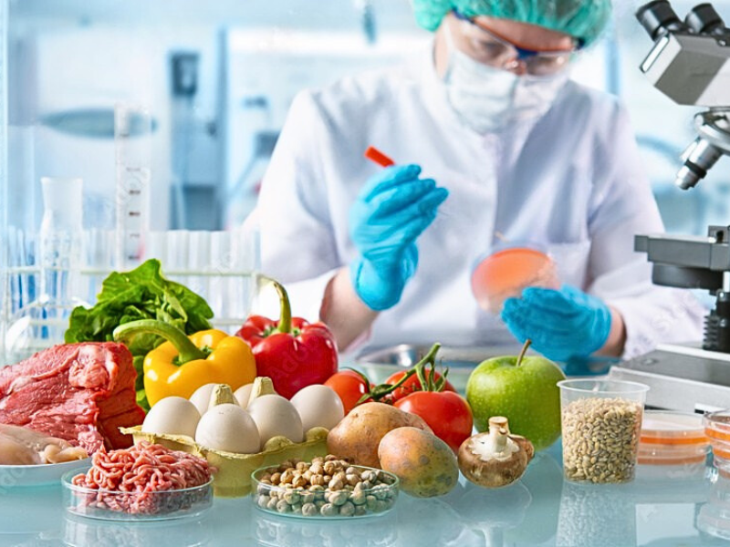 Link vào Cwin Cá Cược Thể Thao 2026