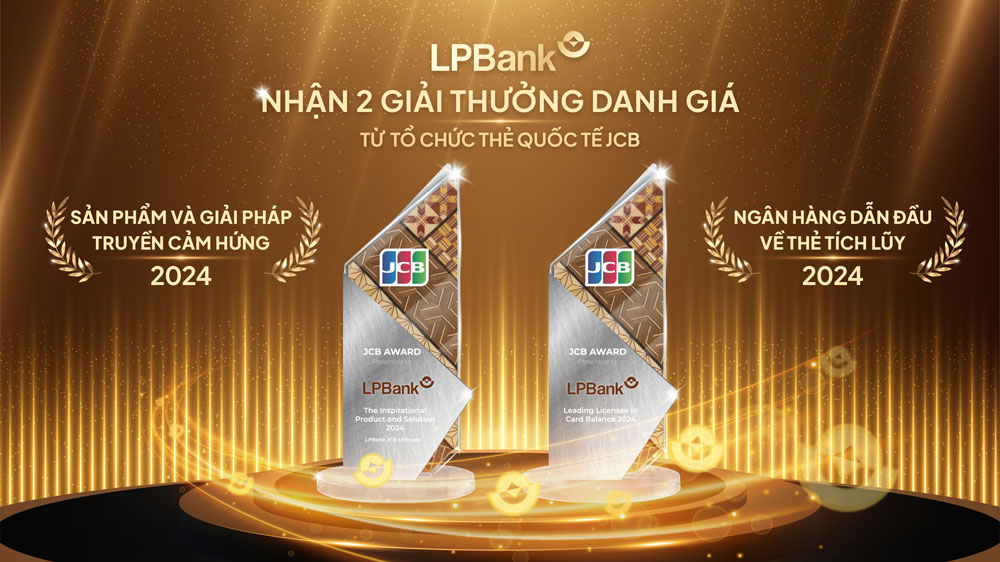 LPBank