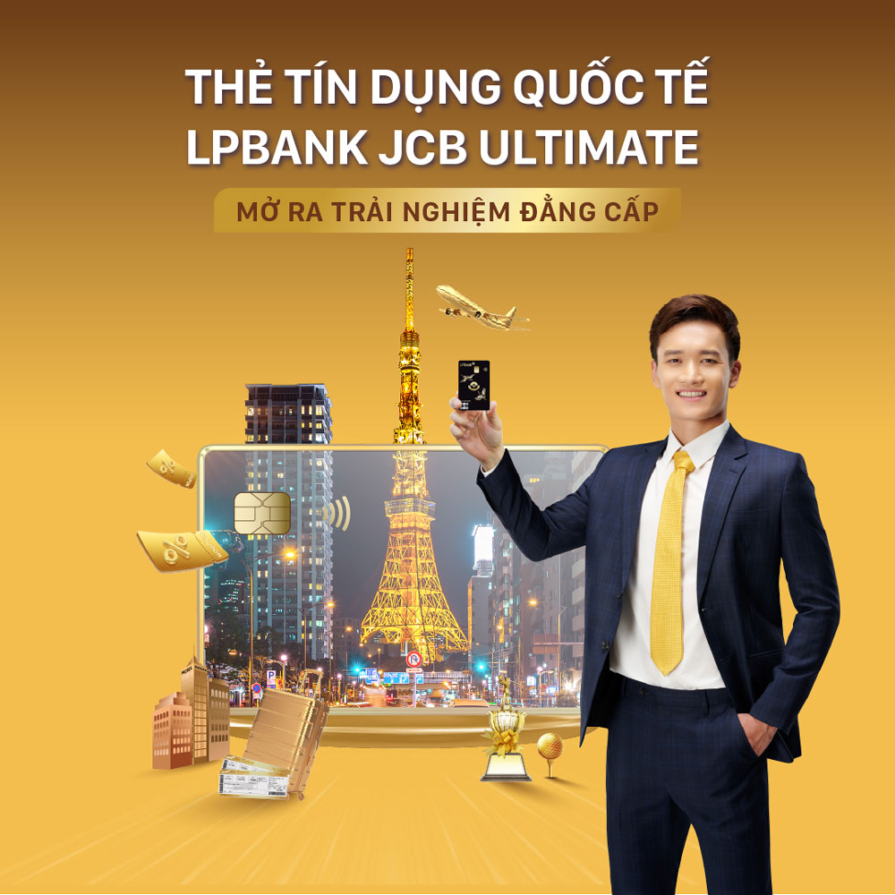 LPBank 2