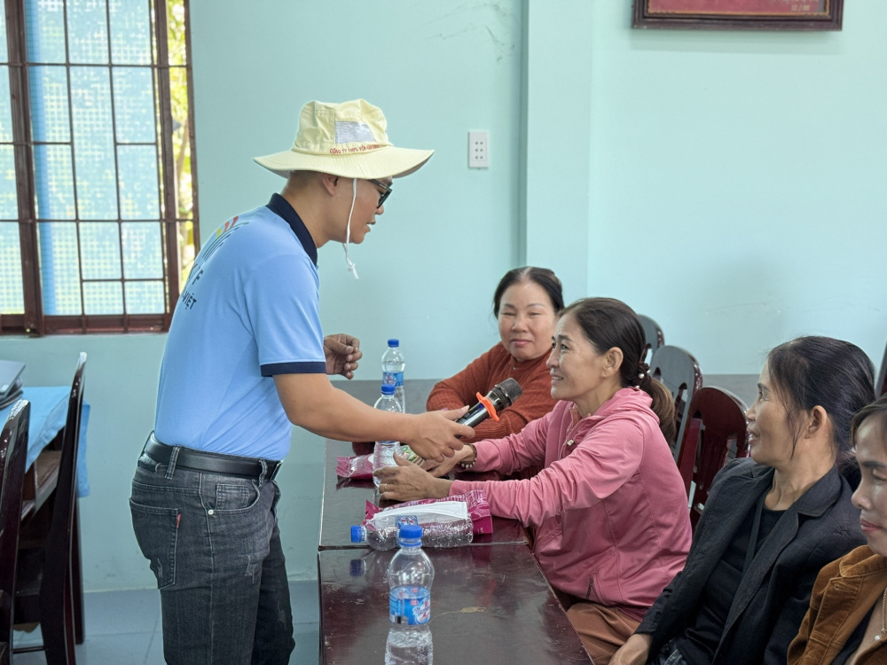 Phân Bón Hàn-Việt