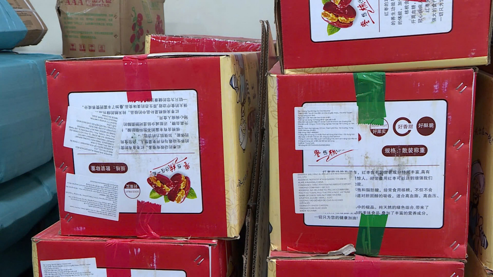 Link vào Cwin Cá Cược Thể Thao 2026 nghi nhập lậu