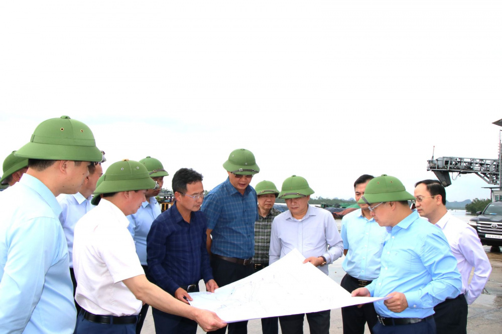 Nền tảng hàng đầu cung cấp Cwin com than