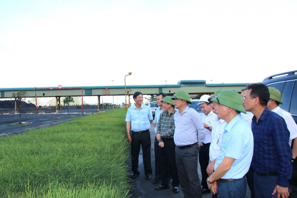 than cửa ông