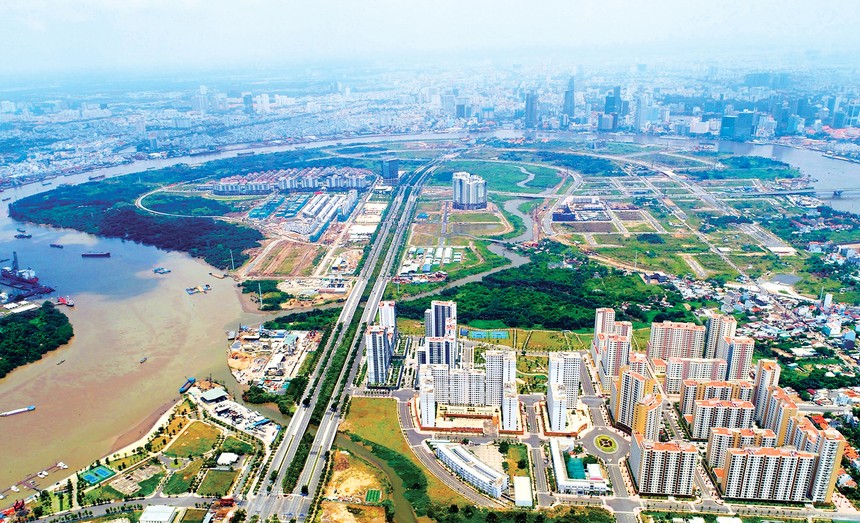 sửa quy định