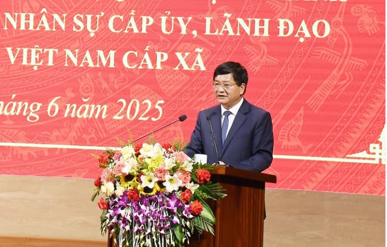 Điện Biên