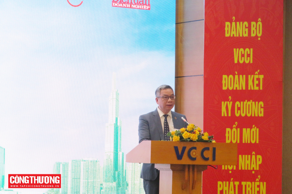 đào trọng khoa