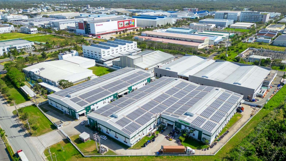 Khu Cwin là sân chơi cá cược trực tuyến tại Việt Nam Long Hậu
