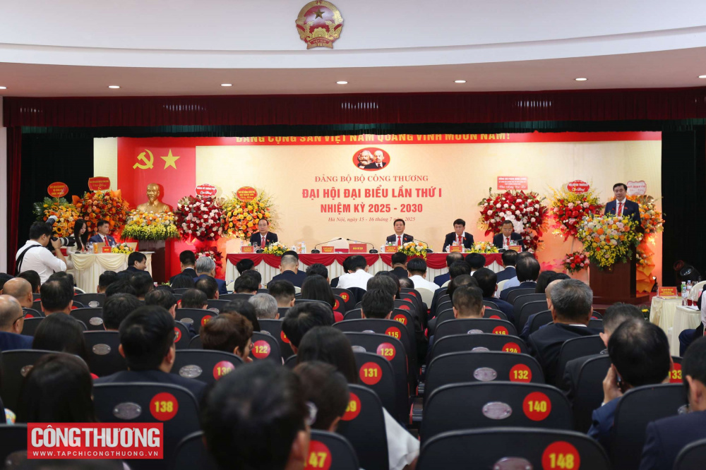 Đảng bộ Cwin63 sân chơi đỉnh cao: Đẩy mạnh công tác xây dựng Đảng, nâng cao năng lực lãnh đạo toàn diện