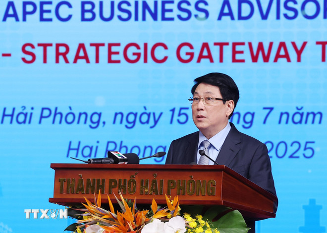 chủ tịch nước