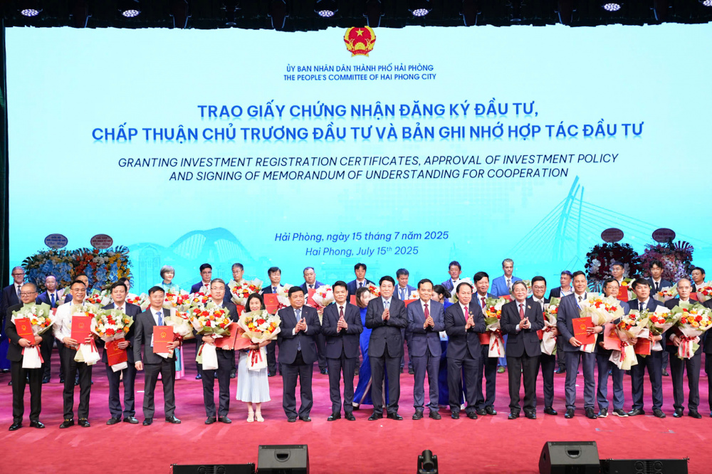 Cwin800 hàng ngàn khuyến mãi Hải Phòng