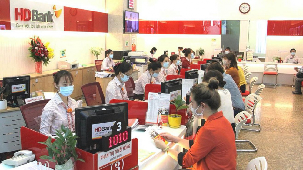 Cwin4555 link đăng ký đăng nhập HDBank