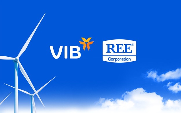 Cwin4555 link đăng ký đăng nhập VIB