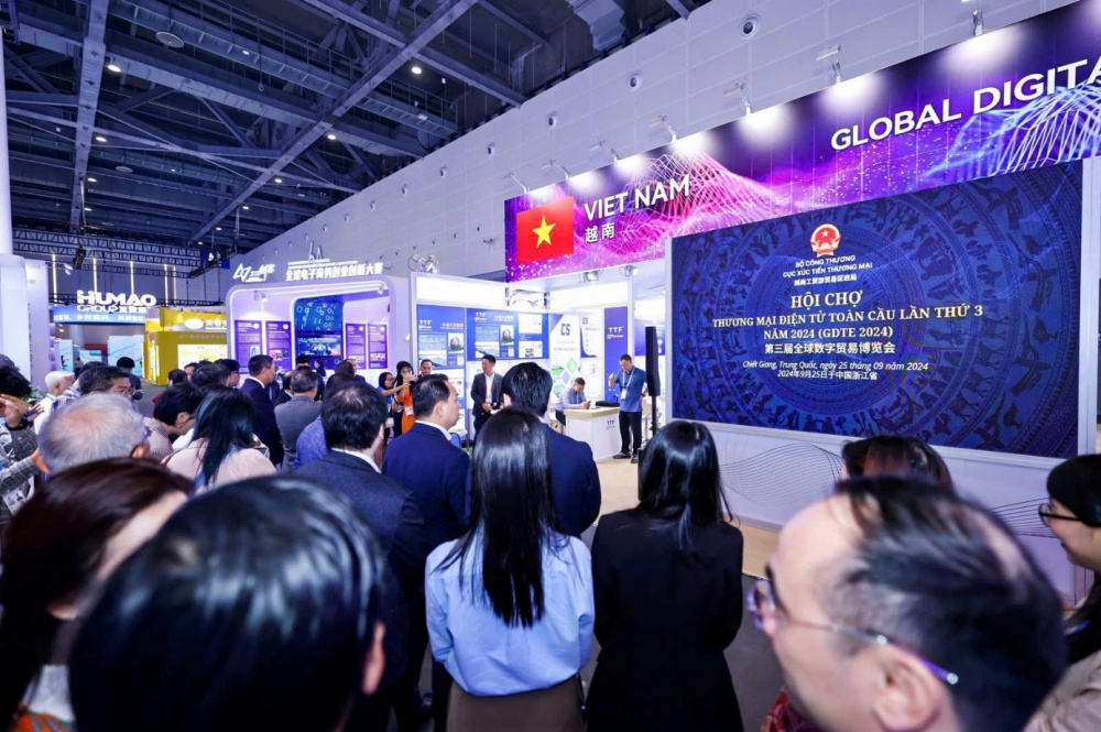 Mở rộng mạng lưới kết nối tại Nhà cái cá cược cá độ uy tín Nổ hũ, Bắn Cá và Game Bài Cwin.com Thương mại điện tử toàn cầu