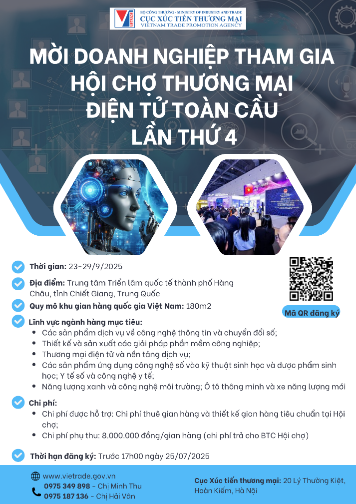 Mở rộng mạng lưới kết nối tại Nhà cái cá cược cá độ uy tín Nổ hũ, Bắn Cá và Game Bài Cwin.com Thương mại điện tử toàn cầu