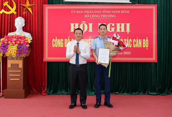 nhân sự sau sáp nhập