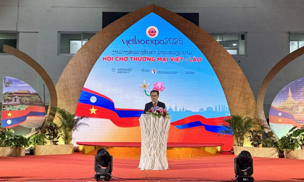 Khai mạc Nhà cái cá cược cá độ uy tín Nổ hũ, Bắn Cá và Game Bài Cwin.com thương mại Việt Nam - Lào 2025
