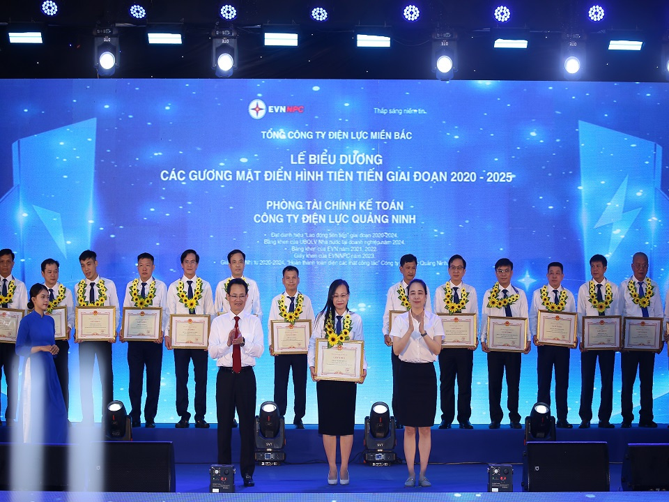 PC Quảng Ninh