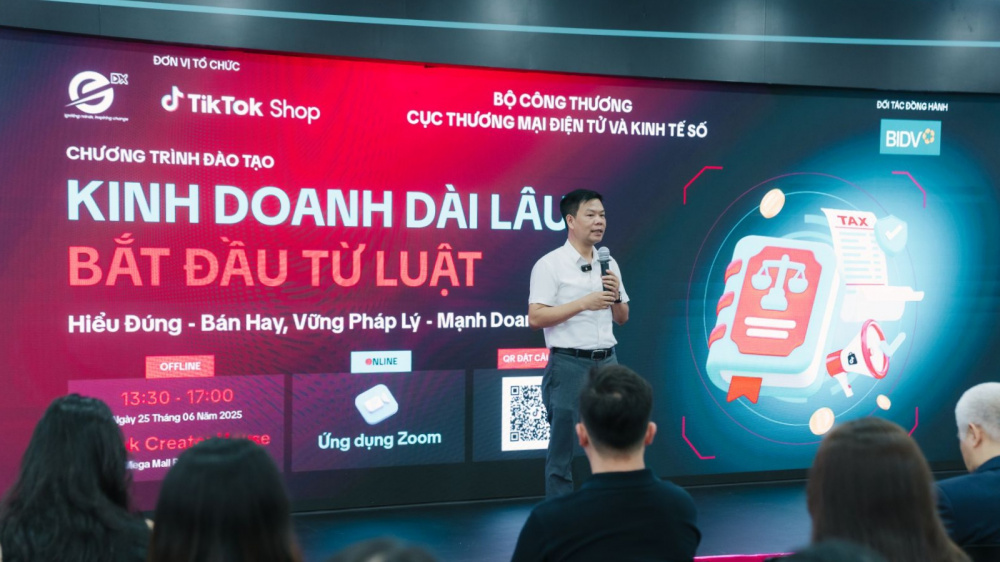 Tăng cường hỗ trợ Cwincom hiện đang mở chuyển đổi số trong năm 2025