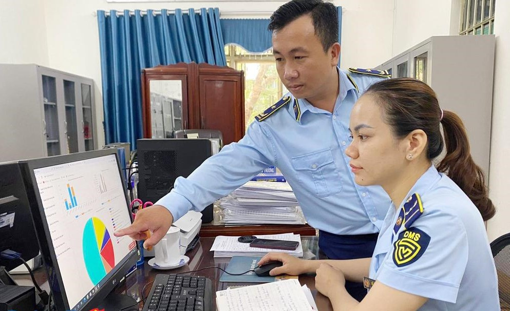 Thông tư 45/2025/TT-BCT sửa đổi Thông tư của Bộ trưởng Cwin63 sân chơi đỉnh cao