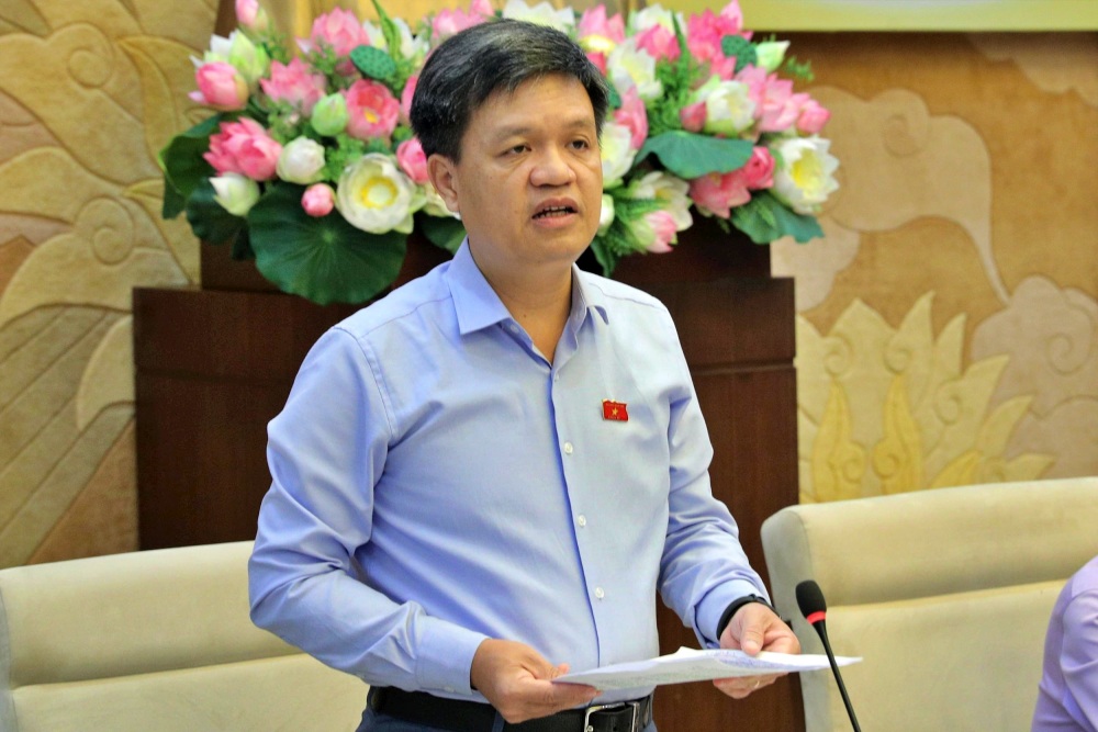 tại cuộc làm việc về việc thực thi các quy định Cwin50 tỷ lệ cược cao trong công tác bảo vệ môi trường