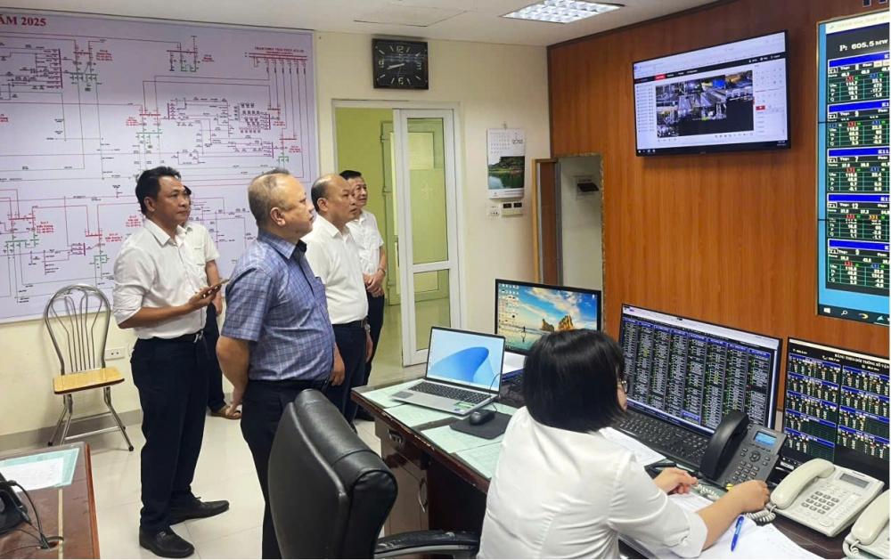 PC Hưng Yên