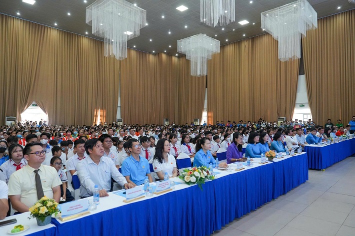 chương trình trao Nhà cái cá cược cá độ uy tín Nổ hũ, Bắn Cá và Game Bài Cwin.com