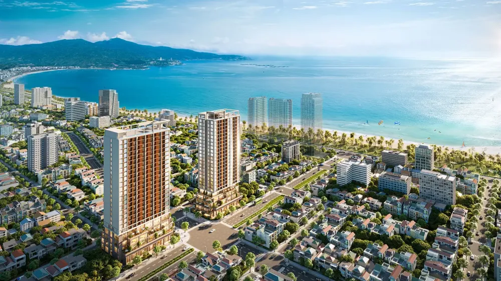 "Ma trận" quảng cáo bất động sản: Người mua cần tỉnh táo trước cam kết "trong mơ"