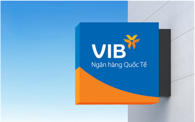 Cwin4555 link đăng ký đăng nhập VIB