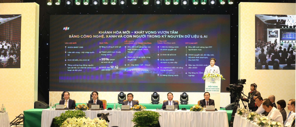 Hội nghị gặp mặt Cwincom hiện đang mở, nhà Cwin800 hàng ngàn khuyến mãi tỉnh Khánh Hòa năm 2025