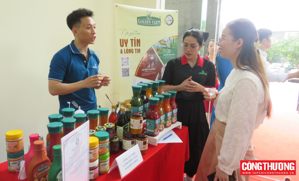 dịch vụ Halal