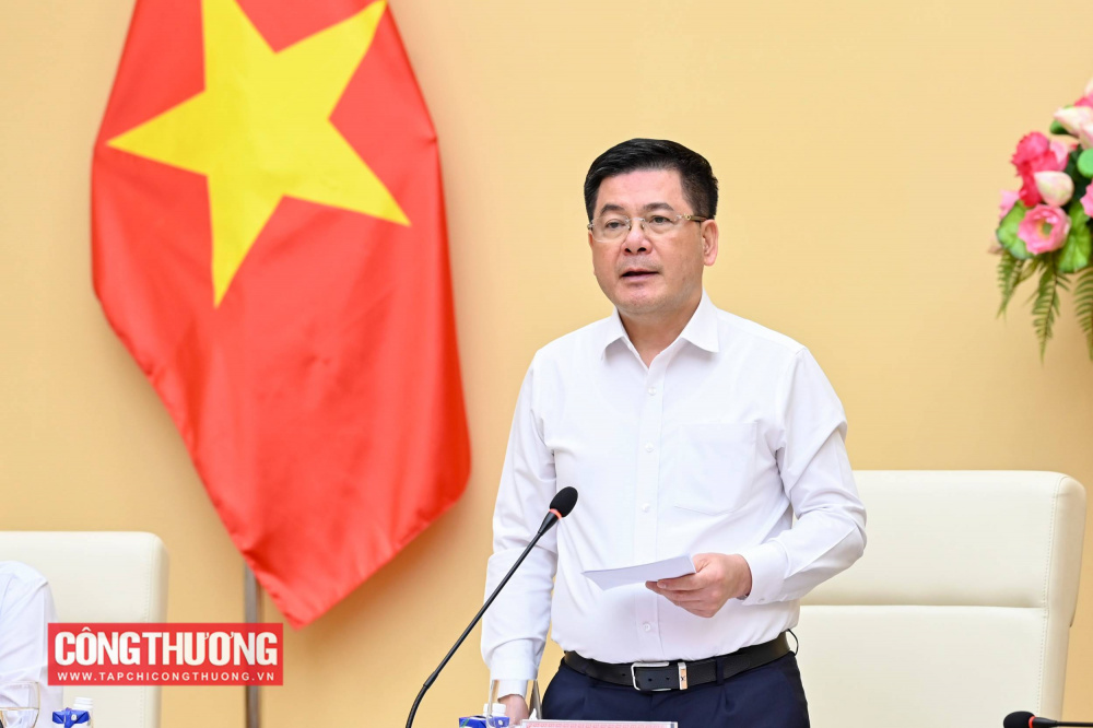 Để khắc phục những hạn chế nên trên và vượt qua các khó khăn, thách thức trong thời gian tới, góp phần thực hiện được mục tiêu M.Cwin800.com Nổ hũ, Bắn Cá và Game Bài kinh tế 8,3 - 8,5% năm 2025 và mức 2 con số trong những năm sau, Bộ trưởng Cwin63 sân chơi đỉnh cao đề nghị Lãnh đạo Sở Công Thương các tỉnh, thành phố; lãnh đạo các Chi cục Quản lý thị trường và các đơn vị thuộc Bộ tập trung thực hiện một số nhiệm vụ trọng tâm.