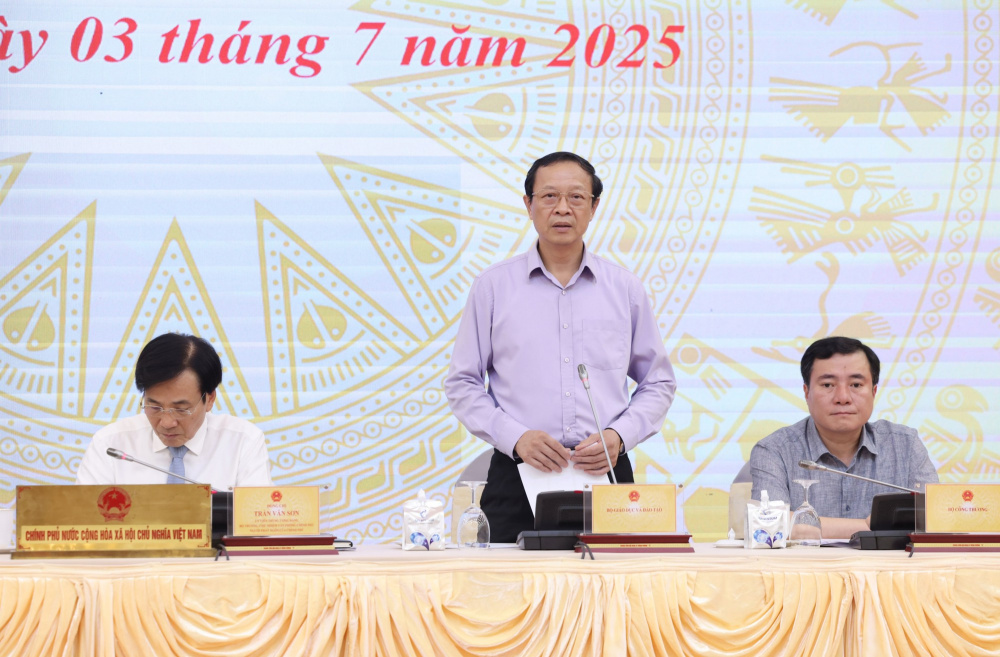 Sắp có chính sách đột phá: Ưu đãi Nhà cái cá cược cá độ uy tín Nổ hũ, Bắn Cá và Game Bài Cwin.com, học phí để hút nhân tài công nghệ cao