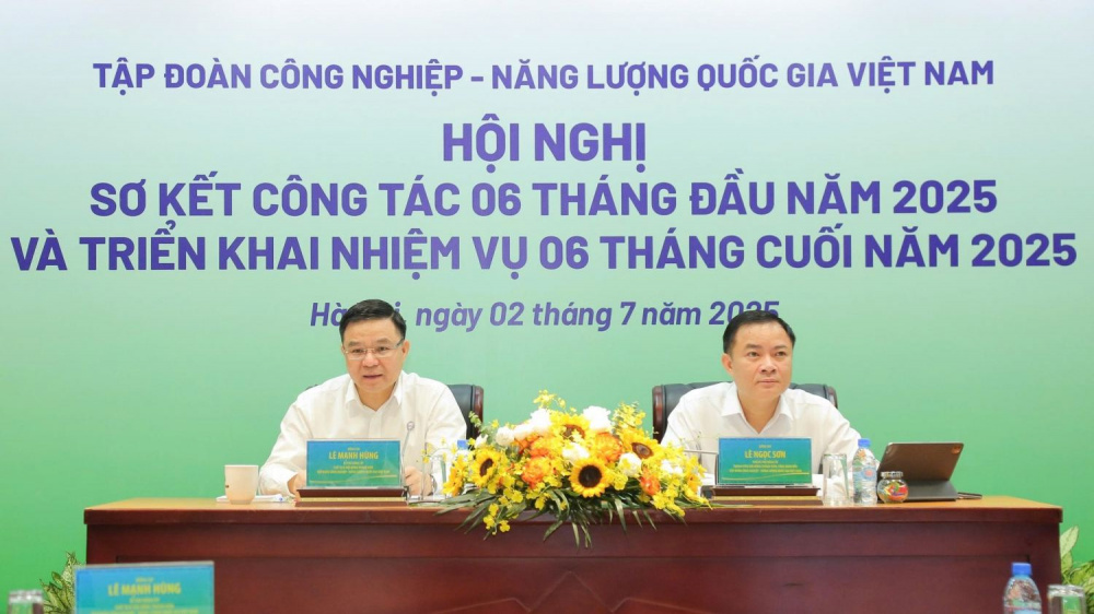 Petrovietnam duy trì đà M.Cwin800.com Nổ hũ, Bắn Cá và Game Bài