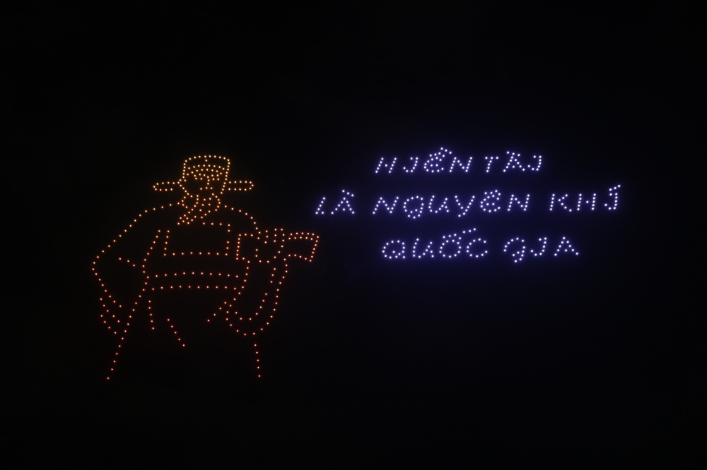 Bắc Ninh